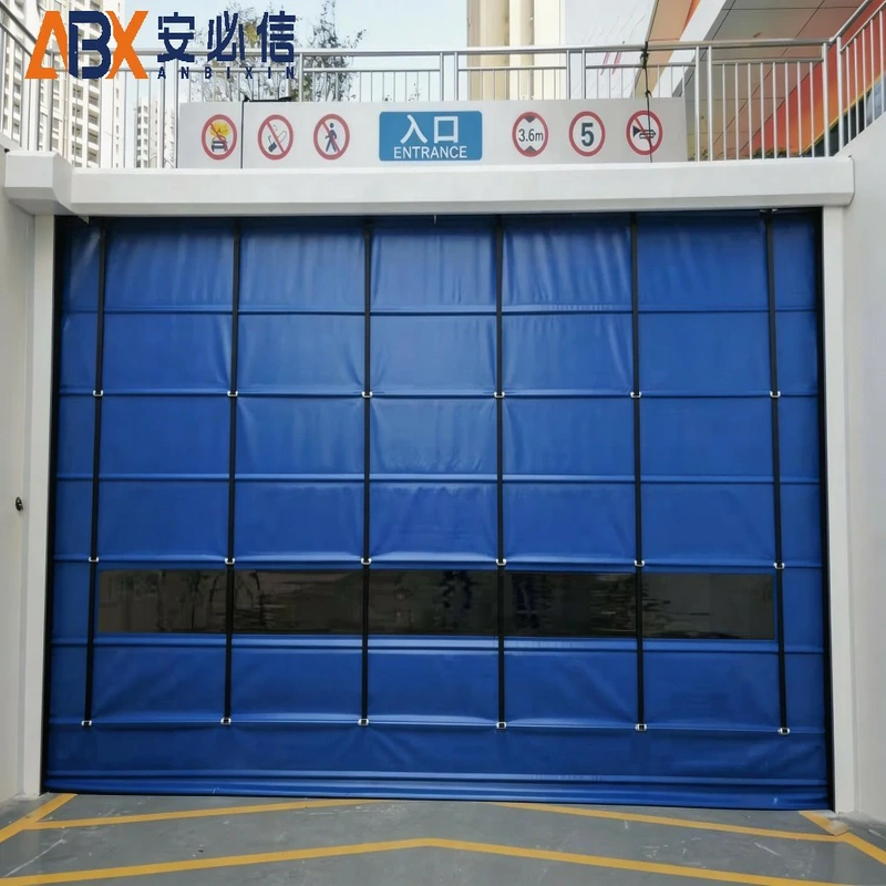 梅州市背带门