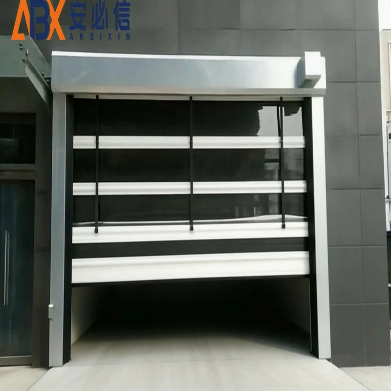 梅州市充气式门封