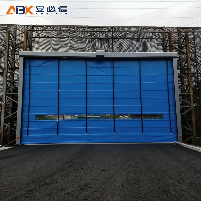 梅州市上叠门